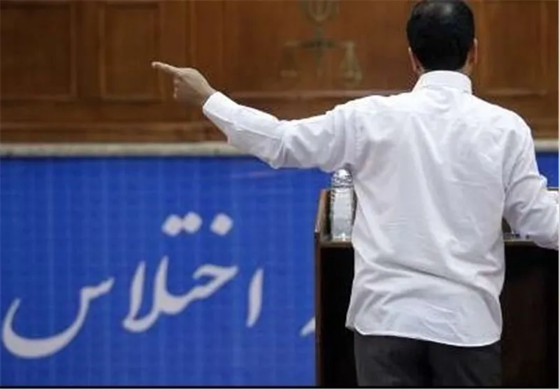 سه کارمند شهرداری گلوگاه به اتهام مشارکت در اختلاس بازداشت شدند
