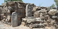 گواه تاریخ بر اینکه جولان متعلق به اسرائیل ادعایی نبوده است