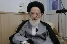 رمز و راز دقت بی‌مانند آیت‌الله شبیری زنجانی در استنباط فقهی چه بود؟