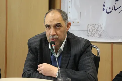 نیکنام: کتابخانه&zwnj;های عمومی استان تهران در ایام نوروز باز هستند