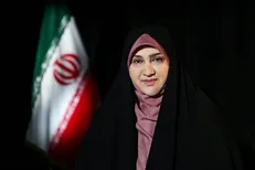 رفیعی: منابع طبیعی کشور بیش از گذشته نیازمند حاکمیت قانون است / اعلام موجودیت فراکسیون محیط زیست در مجلس یازدهم