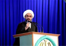 اربابان حقوق بشر پشت صحنه کشتار مردم مسلمان میانمار حضور دارند