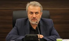 آخرین وضعیت طراحی و تولید هواپیما‌های ۷۲ و ۱۵۰ نفره در کشور/ ایران جزو صادرکنندگان برتر پهپاد است