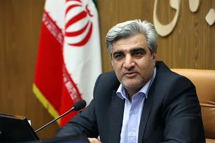سالاری: هزینه ۹ ماه مرخصی زایمان توسط سازمان تأمین اجتماعی پرداخت می&zwnj;شود/ دولت حمایت کند، حتی بدون پرداخت نقدینگی!