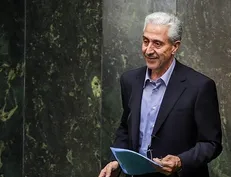 وزیر علوم یکم بهمن ماه به کمیسیون آموزش مجلس می‌رود