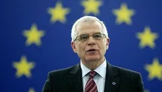 بورل: ۱+۴ هیچ نشستی با ایران در سازمان ملل نخواهد داشت