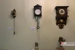 new