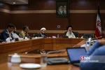 خاتمی