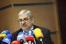 امسال ۵۰ درصد سهم سوابق تحصیلی به طور قطع اجرا می‌شود+فیلم