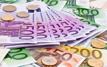 آخرین قیمت سکه، طلا و ارز ۱۲ آبان/ تحریم&zwnj;ها هیچ تاثیری بر قیمت&zwnj;ها نداشت