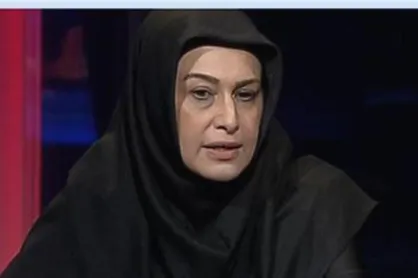 ۳۰ درصد جوانان ایرانی چاق هستند/ فعالیت فیزیکی جوانان کمتر از یک و نیم ساعت است