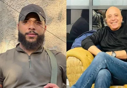 شهادت ۲ فلسطینی در یورش صهیونیست&zwnj;ها به جنین