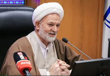 نمایندگان قم دخالتی در عزل و نصب‌ها ندارند