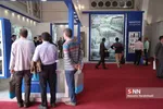 نمایشگاه نفت