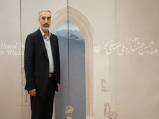 پیشنهاد قبولی برندگان جشنواره موسیقی در آزمون عملی دانشگاه هنر