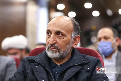 جزئیات برگزاری مراسم بزرگداشت سردار محمد حجازی
