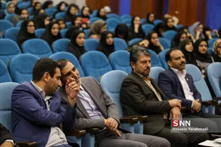 مشاور