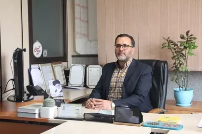 ایجاد خدمت &laquo;تماس امن&raquo; برای صیانت از اطلاعات تماس&zwnj;گیرندگان با سامانه ۱۳۷ پلاس