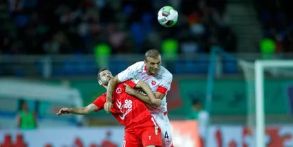 جریمه نقدی برای پدیده، سپاهان، ذوب آهن و پرسپولیس