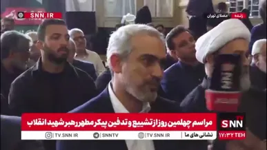 مدنی‌زاده: اقدامات خوبی با همکاری بانک مرکزی برای کنترل تورم و تأمین ارز انجام شده است