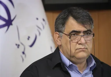 مردم گرمسار فقط اجرای سند آب و تحویل حق‌آبه خود را می‌خواهند