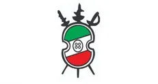 حاشیه‌هایی که به جای مدیریت در برابر آن سکوت شد