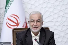 مومنی: ارتش پشتوانه استوار امنیت و اقتدار ملت ایران است