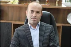 رشد ۷۷ درصدی واردات کالای اساسی از بندر اقیانوسی ایران