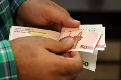 علت کسر ۳ میلیون تومانی از حقوق بازنشستگان چیست؟