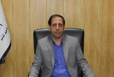 رئیس دانشگاه آزاد قشم، عضو شورای فرهنگ عمومی منطقه آزاد شد