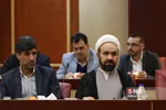 راهیات تور