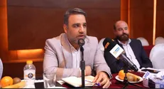 نشست ملی بوم گردی‌ها در تهران برگزار شد
