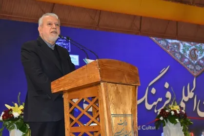 هدف&zwnj;گذاری دولت هدایت نیمی از گردشگران به اقامتگاه&zwnj;های بوم&zwnj;گردی است