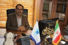 ثبت نام تکمیل ظرفیت واحد قشم در مقطع دکتری عمومی رشته پزشکی آغاز شد