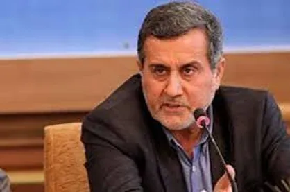 مشکل اصلی در زمان برگشت زائران عتبات است