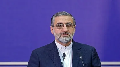 آغاز برخورد با دروغ&zwnj;پراکنان پرونده دختر آبی
