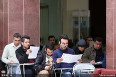 چالش‌ کرونا و دانشگاه‌های خراسان شمالی / از ابهام در آزمون دکتری تا تعطیلی خوابگاه‌های خودگردان!