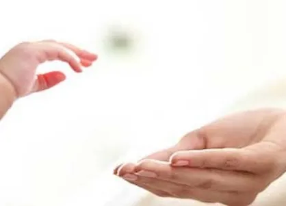 ۱۰ تا ۲۰ درصد زوجین کشور مشکل ناباروری دارند