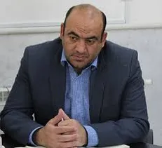 کاروان اربعین ویژه دانشجویان استان سمنان به کربلا اعزام می‌شود