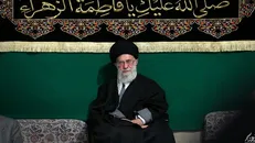 هدف قیام شنیدنی شد