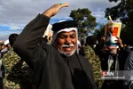 شهید دهقان