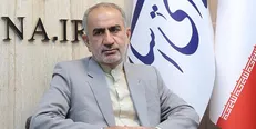 قادری: ادامه ارز ۴۲۰۰ تومانی امکان‌پذیر نیست/ از مابه التفاوت به مردم یارانه مستقیم پرداخت می‌شود