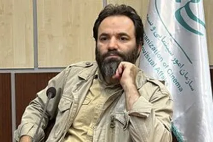 تحریم&zwnj;کنندگان جشنواره فیلم فجر قاعده بازی را رعایت می&zwnj;کنند؟