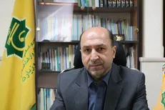 آغاز ثبت‌نام اربعین حسینی؛ جزئیات سفر از ثبت‌نام در سماح تا دریافت ارز