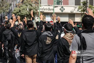 عاشورا