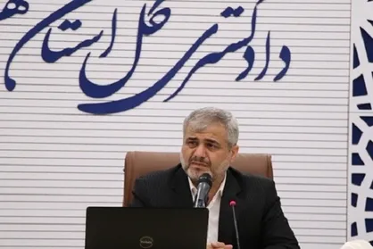 جلوگیری از بیکار شدن ۱۵۰ کارگر با حمایت&zwnj;های قضائی