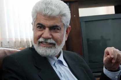 مجلس از تولید واکسن داخلی حمایت می&zwnj;کند