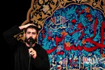 یبلا