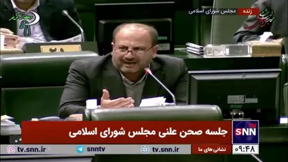 نوروزی: حقوق کارگران متناسب با تورم افزایش یابد