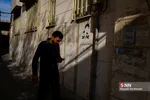 انقلاب در قم